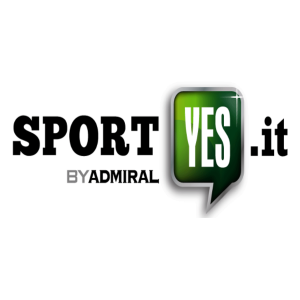 sport yes
